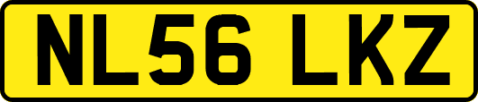 NL56LKZ