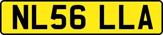 NL56LLA