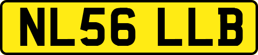 NL56LLB