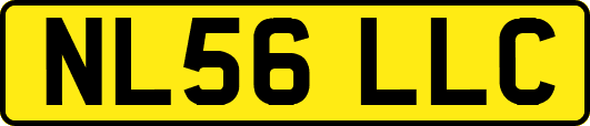 NL56LLC