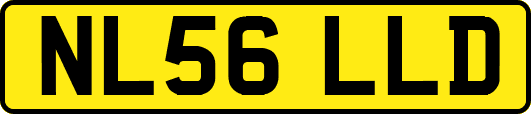 NL56LLD