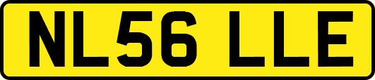 NL56LLE
