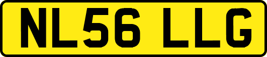 NL56LLG