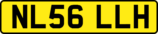 NL56LLH