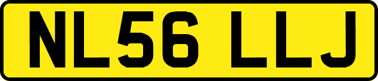 NL56LLJ
