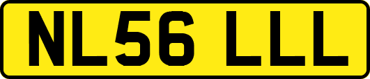 NL56LLL