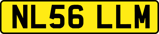 NL56LLM