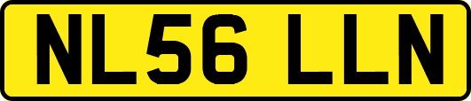NL56LLN