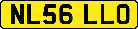 NL56LLO