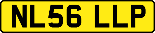 NL56LLP