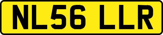 NL56LLR