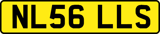 NL56LLS
