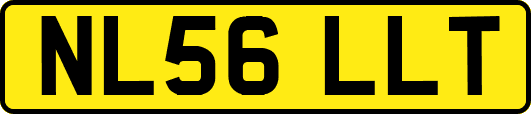 NL56LLT