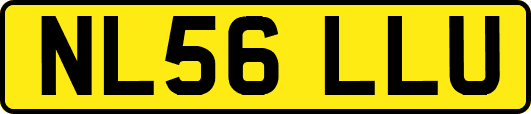 NL56LLU