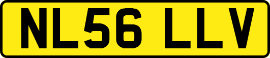 NL56LLV