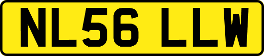 NL56LLW