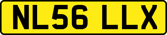 NL56LLX