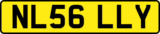 NL56LLY