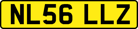 NL56LLZ