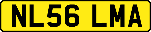 NL56LMA