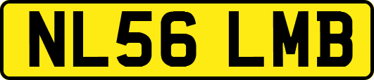 NL56LMB