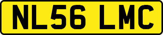 NL56LMC