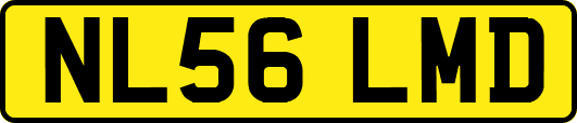 NL56LMD