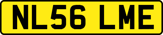 NL56LME