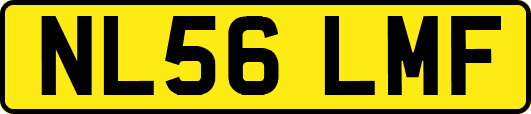 NL56LMF