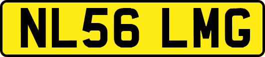 NL56LMG