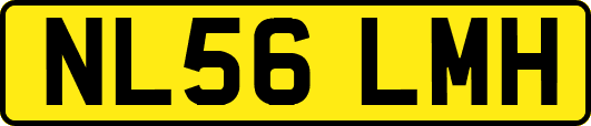 NL56LMH