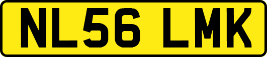 NL56LMK