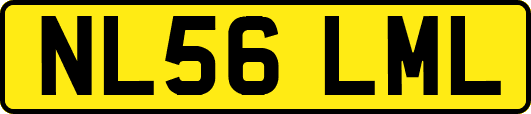 NL56LML