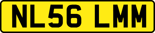NL56LMM
