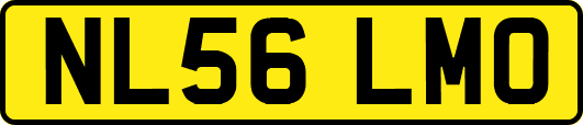 NL56LMO