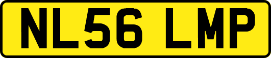 NL56LMP