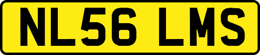 NL56LMS