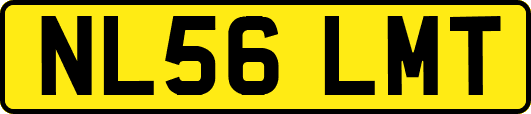 NL56LMT