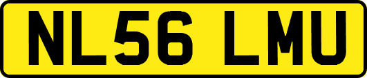 NL56LMU