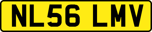 NL56LMV