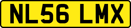 NL56LMX