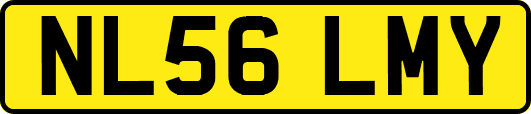 NL56LMY