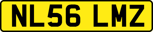 NL56LMZ