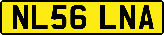 NL56LNA