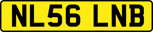 NL56LNB