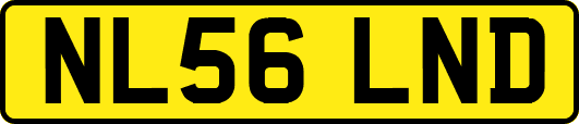 NL56LND