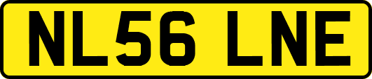 NL56LNE