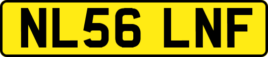 NL56LNF