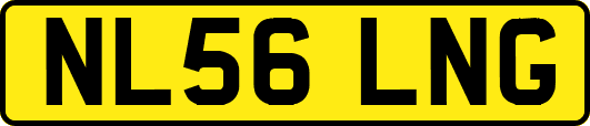 NL56LNG