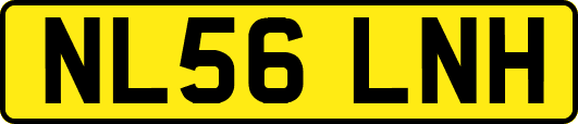 NL56LNH